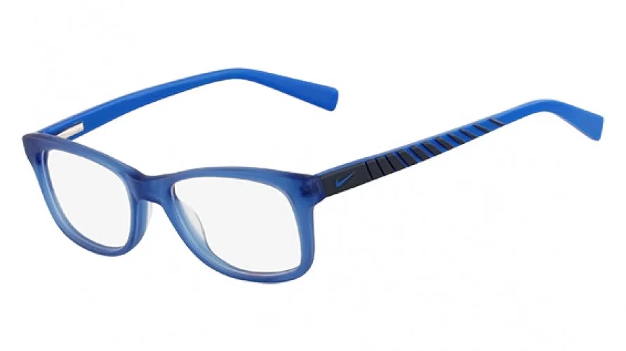 Nike 5509 Eyeglasses - view 20